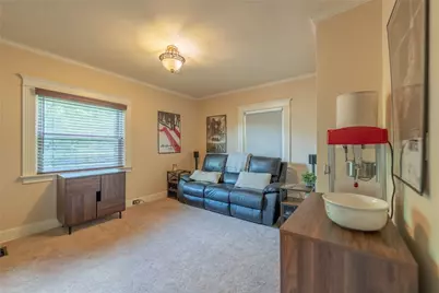 3936 Kleber St, Pittsburgh, PA 15212 - Photo 20