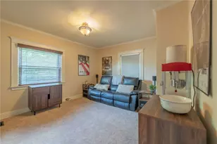 3936 Kleber St, Pittsburgh, PA 15212 - Photo 20
