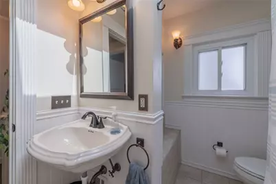 3936 Kleber St, Pittsburgh, PA 15212 - Photo 30