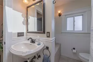 3936 Kleber St, Pittsburgh, PA 15212 - Photo 30