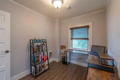 3936 Kleber St, Pittsburgh, PA 15212 - Photo 24