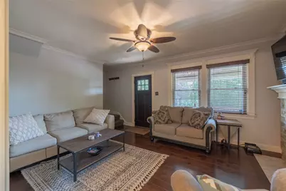 3936 Kleber St, Pittsburgh, PA 15212 - Photo 8