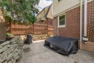 3936 Kleber St, Pittsburgh, PA 15212 - Photo 32