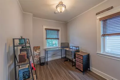 3936 Kleber St, Pittsburgh, PA 15212 - Photo 22