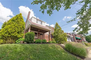 3936 Kleber St, Pittsburgh, PA 15212 - Photo 38