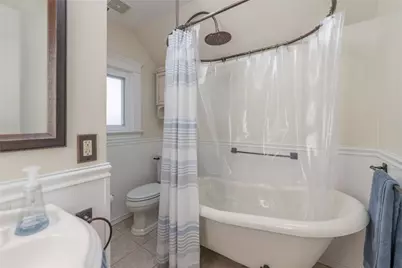 3936 Kleber St, Pittsburgh, PA 15212 - Photo 28