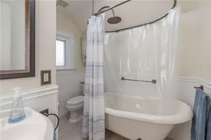 3936 Kleber St, Pittsburgh, PA 15212 - Photo 28