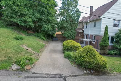 3936 Kleber St, Pittsburgh, PA 15212 - Photo 34
