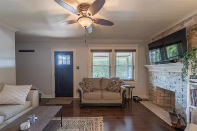 3936 Kleber St, Pittsburgh, PA 15212 - Photo 6