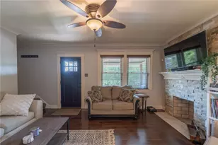 3936 Kleber St, Pittsburgh, PA 15212 - Photo 6