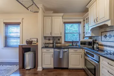 3936 Kleber St, Pittsburgh, PA 15212 - Photo 14