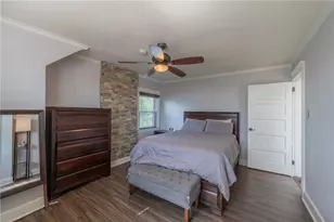 3936 Kleber St, Pittsburgh, PA 15212 - Photo 16