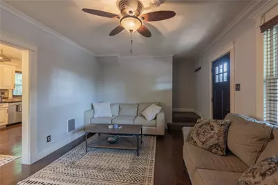 3936 Kleber St, Pittsburgh, PA 15212 - Photo 6