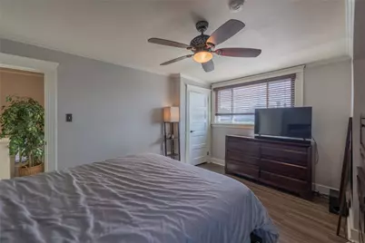 3936 Kleber St, Pittsburgh, PA 15212 - Photo 18