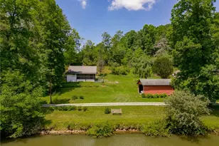 125 Creek Side Ln, Brady Township, PA 16057 - Photo 28
