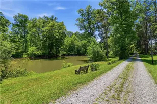 125 Creek Side Ln, Brady Township, PA 16057 - Photo 10