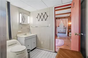 125 Creek Side Ln, Brady Township, PA 16057 - Photo 24
