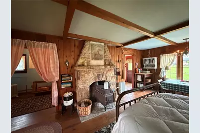 125 Creek Side Ln, Brady Township, PA 16057 - Photo 6