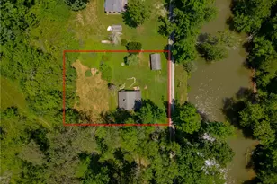 125 Creek Side Ln, Brady Township, PA 16057 - Photo 30