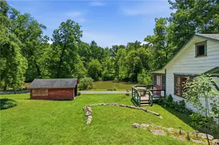 125 Creek Side Ln, Brady Township, PA 16057 - Photo 4