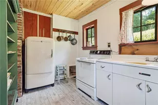 125 Creek Side Ln, Brady Township, PA 16057 - Photo 26