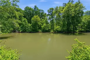 125 Creek Side Ln, Brady Township, PA 16057 - Photo 12