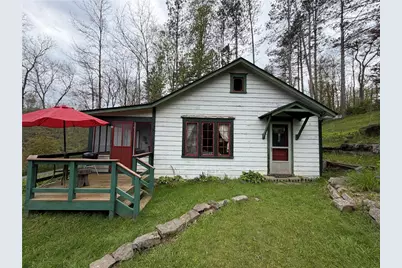 125 Creek Side Ln, Brady Township, PA 16057 - Photo 1
