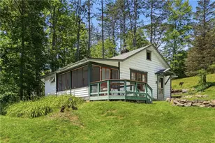 125 Creek Side Ln, Brady Township, PA 16057 - Photo 1