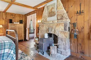 125 Creek Side Ln, Brady Township, PA 16057 - Photo 18
