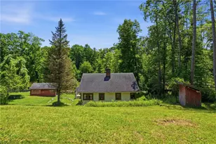 125 Creek Side Ln, Brady Township, PA 16057 - Photo 6