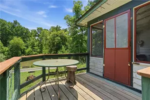 125 Creek Side Ln, Brady Township, PA 16057 - Photo 14