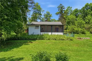 125 Creek Side Ln, Brady Township, PA 16057 - Photo 2