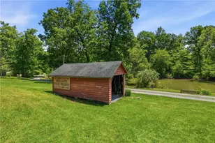 125 Creek Side Ln, Brady Township, PA 16057 - Photo 8