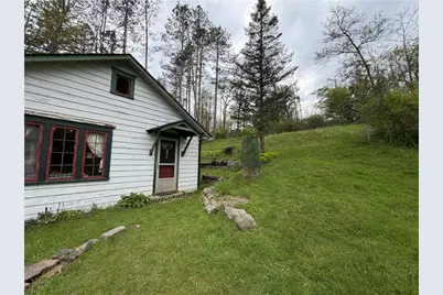 125 Creek Side Ln, Brady Township, PA 16057 - Photo 2