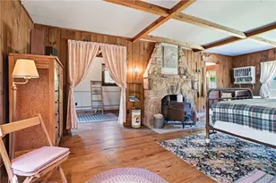 125 Creek Side Ln, Brady Township, PA 16057 - Photo 22