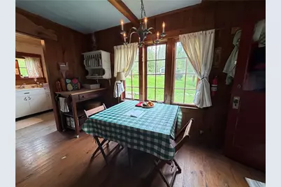 125 Creek Side Ln, Brady Township, PA 16057 - Photo 10