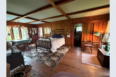 125 Creek Side Ln, Brady Township, PA 16057 - Photo 8