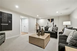 147 Mossy Oak Dr, Moon/Crescent Twp, PA 15108 - Photo 22