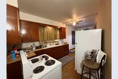 917 5th St, Charleroi Boro, PA 15022 - Photo 18