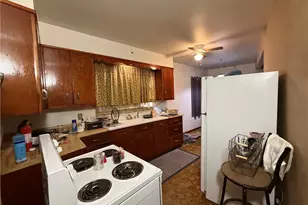 917 5th St, Charleroi Boro, PA 15022 - Photo 18