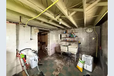 917 5th St, Charleroi Boro, PA 15022 - Photo 24