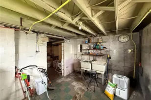 917 5th St, Charleroi Boro, PA 15022 - Photo 24