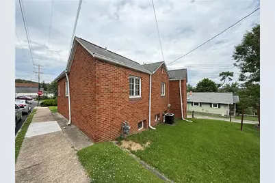 917 5th St, Charleroi Boro, PA 15022 - Photo 30