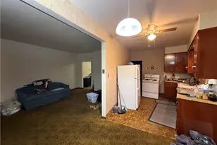 917 5th St, Charleroi Boro, PA 15022 - Photo 12