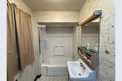 917 5th St, Charleroi Boro, PA 15022 - Photo 18