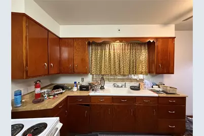 917 5th St, Charleroi Boro, PA 15022 - Photo 14