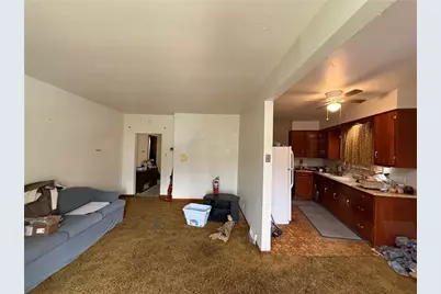 917 5th St, Charleroi Boro, PA 15022 - Photo 4