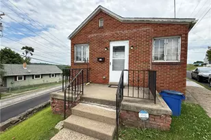 917 5th St, Charleroi Boro, PA 15022 - Photo 2