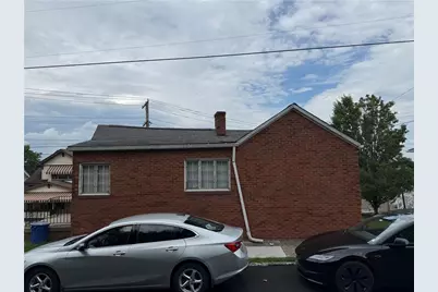 917 5th St, Charleroi Boro, PA 15022 - Photo 28