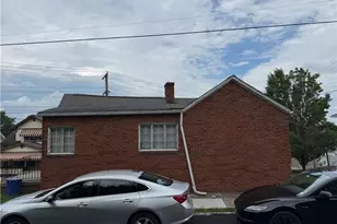 917 5th St, Charleroi Boro, PA 15022 - Photo 28